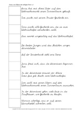 Advent-Bildern-Sätze-zuordnen-1-LA.pdf